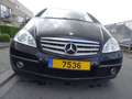 Mercedes-Benz A 180 2.0 CDI AVANTGARDE Noir - thumbnail 8