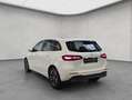 Mercedes-Benz B 200 B-Klasse Weiß - thumbnail 3