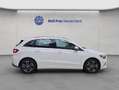 Mercedes-Benz B 200 B-Klasse Weiß - thumbnail 7