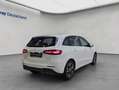 Mercedes-Benz B 200 B-Klasse Weiß - thumbnail 6