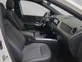 Mercedes-Benz B 200 B-Klasse Weiß - thumbnail 19