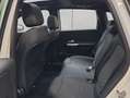 Mercedes-Benz B 200 B-Klasse Weiß - thumbnail 18