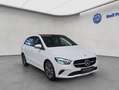 Mercedes-Benz B 200 B-Klasse Weiß - thumbnail 8