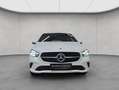 Mercedes-Benz B 200 B-Klasse Weiß - thumbnail 9
