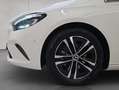 Mercedes-Benz B 200 B-Klasse Weiß - thumbnail 20