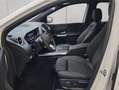 Mercedes-Benz B 200 B-Klasse Weiß - thumbnail 10