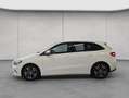 Mercedes-Benz B 200 B-Klasse Weiß - thumbnail 2