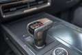 GMC 2025 Pickup EV 3X Pickup € 155000 1000 PK Weiß - thumbnail 28