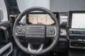 GMC 2025 Pickup EV 3X Pickup € 155000 1000 PK Weiß - thumbnail 19