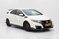 Honda Civic 2.0 Type R GT | 310 PK 400NM | BREMBO NAV CRUISE Blanc - thumbnail 33