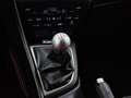 Honda Civic 2.0 Type R GT | 310 PK 400NM | BREMBO NAV CRUISE Blanc - thumbnail 24