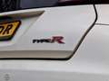 Honda Civic 2.0 Type R GT | 310 PK 400NM | BREMBO NAV CRUISE Blanc - thumbnail 28