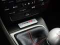 Honda Civic 2.0 Type R GT | 310 PK 400NM | BREMBO NAV CRUISE Blanc - thumbnail 25
