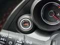Honda Civic 2.0 Type R GT | 310 PK 400NM | BREMBO NAV CRUISE Blanc - thumbnail 26