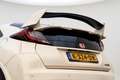 Honda Civic 2.0 Type R GT | 310 PK 400NM | BREMBO NAV CRUISE Blanc - thumbnail 6