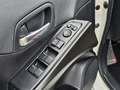 Honda Civic 2.0 Type R GT | 310 PK 400NM | BREMBO NAV CRUISE Blanc - thumbnail 17