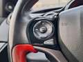 Honda Civic 2.0 Type R GT | 310 PK 400NM | BREMBO NAV CRUISE Blanc - thumbnail 12