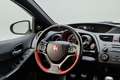 Honda Civic 2.0 Type R GT | 310 PK 400NM | BREMBO NAV CRUISE Blanc - thumbnail 10