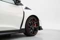 Honda Civic 2.0 Type R GT | 310 PK 400NM | BREMBO NAV CRUISE Blanc - thumbnail 5