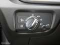 Audi A3 Sportback 35 TFSI CoD LED Clima Stoelverwarming AC Noir - thumbnail 30
