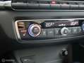 Audi A3 Sportback 35 TFSI CoD LED Clima Stoelverwarming AC Noir - thumbnail 7