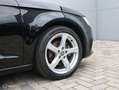 Audi A3 Sportback 35 TFSI CoD LED Clima Stoelverwarming AC Noir - thumbnail 32