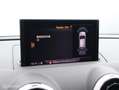 Audi A3 Sportback 35 TFSI CoD LED Clima Stoelverwarming AC Noir - thumbnail 6