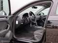 Audi A3 Sportback 35 TFSI CoD LED Clima Stoelverwarming AC Noir - thumbnail 14