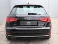 Audi A3 Sportback 35 TFSI CoD LED Clima Stoelverwarming AC Noir - thumbnail 10
