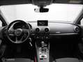 Audi A3 Sportback 35 TFSI CoD LED Clima Stoelverwarming AC Noir - thumbnail 18