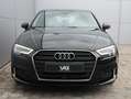 Audi A3 Sportback 35 TFSI CoD LED Clima Stoelverwarming AC Noir - thumbnail 9