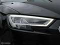 Audi A3 Sportback 35 TFSI CoD LED Clima Stoelverwarming AC Noir - thumbnail 31