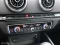 Audi A3 Sportback 35 TFSI CoD LED Clima Stoelverwarming AC Noir - thumbnail 22
