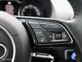 Audi A3 Sportback 35 TFSI CoD LED Clima Stoelverwarming AC Noir - thumbnail 21