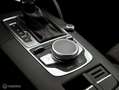 Audi A3 Sportback 35 TFSI CoD LED Clima Stoelverwarming AC Noir - thumbnail 29