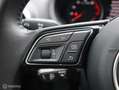 Audi A3 Sportback 35 TFSI CoD LED Clima Stoelverwarming AC Noir - thumbnail 19