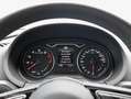 Audi A3 Sportback 35 TFSI CoD LED Clima Stoelverwarming AC Noir - thumbnail 20