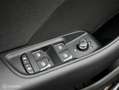 Audi A3 Sportback 35 TFSI CoD LED Clima Stoelverwarming AC Noir - thumbnail 28