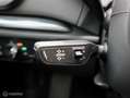 Audi A3 Sportback 35 TFSI CoD LED Clima Stoelverwarming AC Noir - thumbnail 8