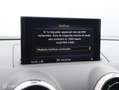 Audi A3 Sportback 35 TFSI CoD LED Clima Stoelverwarming AC Noir - thumbnail 24