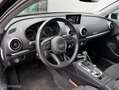 Audi A3 Sportback 35 TFSI CoD LED Clima Stoelverwarming AC Noir - thumbnail 13