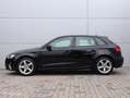 Audi A3 Sportback 35 TFSI CoD LED Clima Stoelverwarming AC Noir - thumbnail 2
