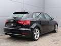 Audi A3 Sportback 35 TFSI CoD LED Clima Stoelverwarming AC Noir - thumbnail 3