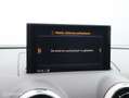 Audi A3 Sportback 35 TFSI CoD LED Clima Stoelverwarming AC Noir - thumbnail 26
