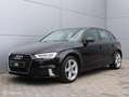 Audi A3 Sportback 35 TFSI CoD LED Clima Stoelverwarming AC Noir - thumbnail 12