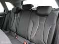 Audi A3 Sportback 35 TFSI CoD LED Clima Stoelverwarming AC Noir - thumbnail 16