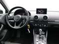 Audi A3 Sportback 35 TFSI CoD LED Clima Stoelverwarming AC Noir - thumbnail 4