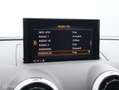 Audi A3 Sportback 35 TFSI CoD LED Clima Stoelverwarming AC Noir - thumbnail 25