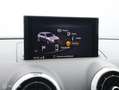 Audi A3 Sportback 35 TFSI CoD LED Clima Stoelverwarming AC Noir - thumbnail 27