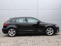 Audi A3 Sportback 35 TFSI CoD LED Clima Stoelverwarming AC Noir - thumbnail 11
